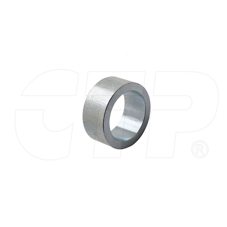 Aic Replacement Parts Spacer Fits Caterpillar Models 1114335
